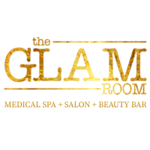 The Glam Room Salon Spa + Beauty Bar