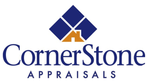 Cornerstone Appraisals, LLC