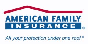 American Family: O’Halloran & Associates