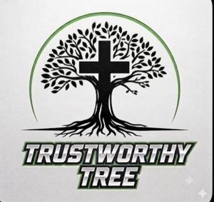 Trustworthy Tree Services, LLC